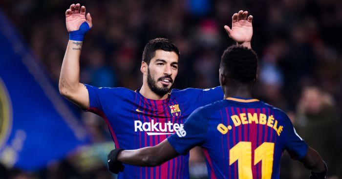  法甲老将焕发第二春，本耶德尔梅开二度助蒙彼利埃突围