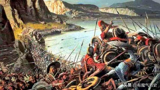  克雷莫内塞顽强抵抗，吉亚罗尔迪防线经受考验