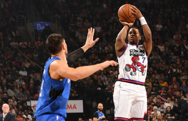  恩比德罚球绝杀76人险胜热火