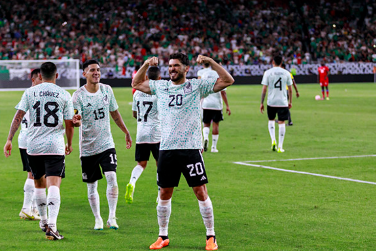  里尔青年军爆发主场击退传统劲旅蒙彼利埃