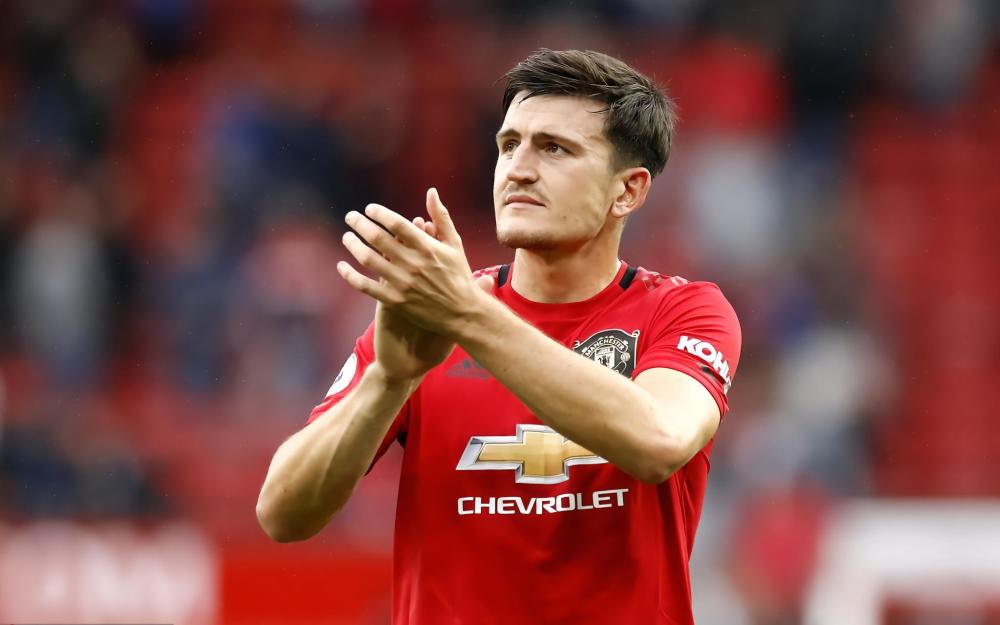  蒙扎前锋抓住对手失误，冷静施射锁定胜局