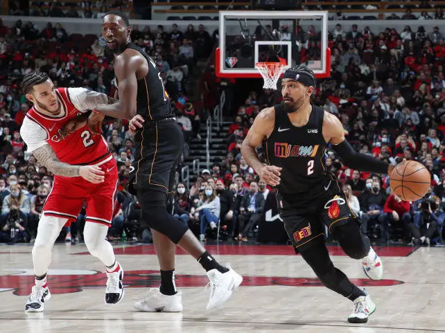  海登海姆替补奇兵建功，终场前绝杀带走胜利