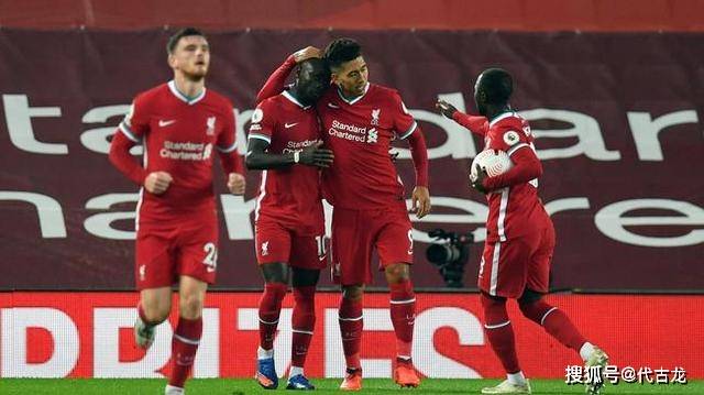  切尔西新援首秀破门蓝军主场擒狼队