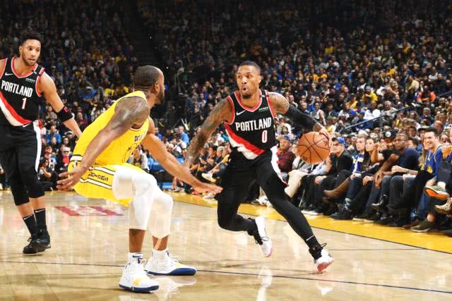  法兰克福上演补时绝杀，惊险拿下保级关键战役