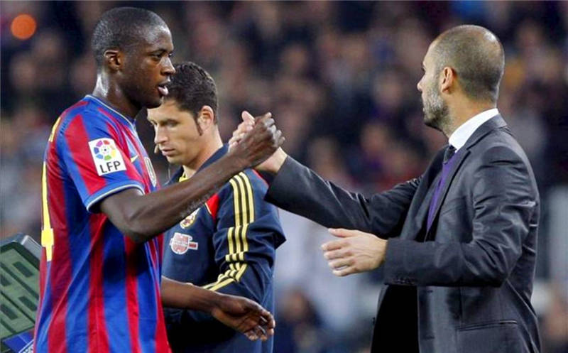  那不勒斯三叉戟所向披靡，克瓦拉茨赫利亚闪耀赛场