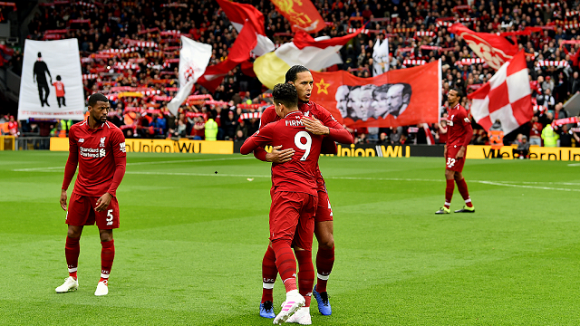  波鸿客场顽强逼平强敌，保级希望重燃斗志昂扬