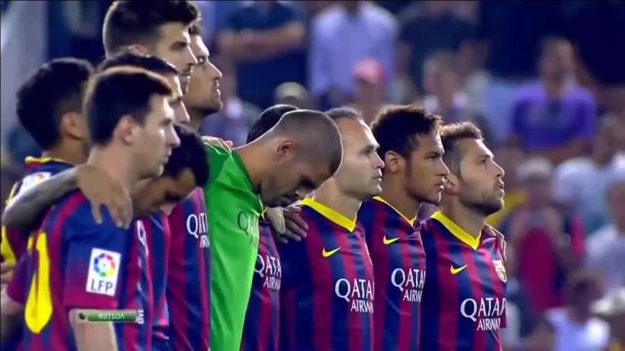  摩纳哥新星横空出世独造两球成焦点