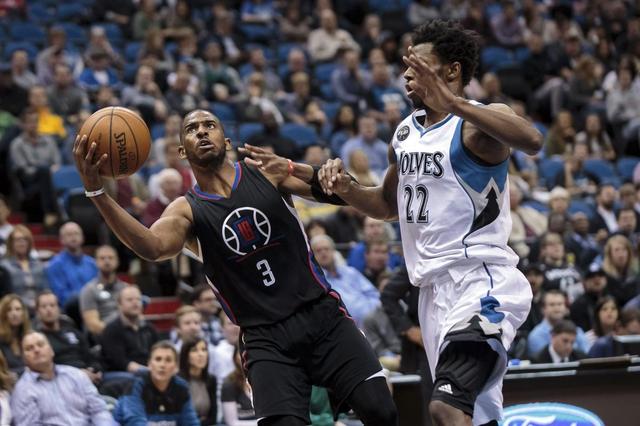  戈贝尔篮板封盖双十数据森林狼轻取开拓者获六连胜