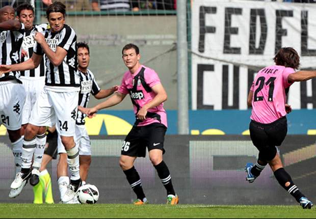 J9九游会官方网站- 卡利亚里岛主强势回归，标志性任意球破门建功